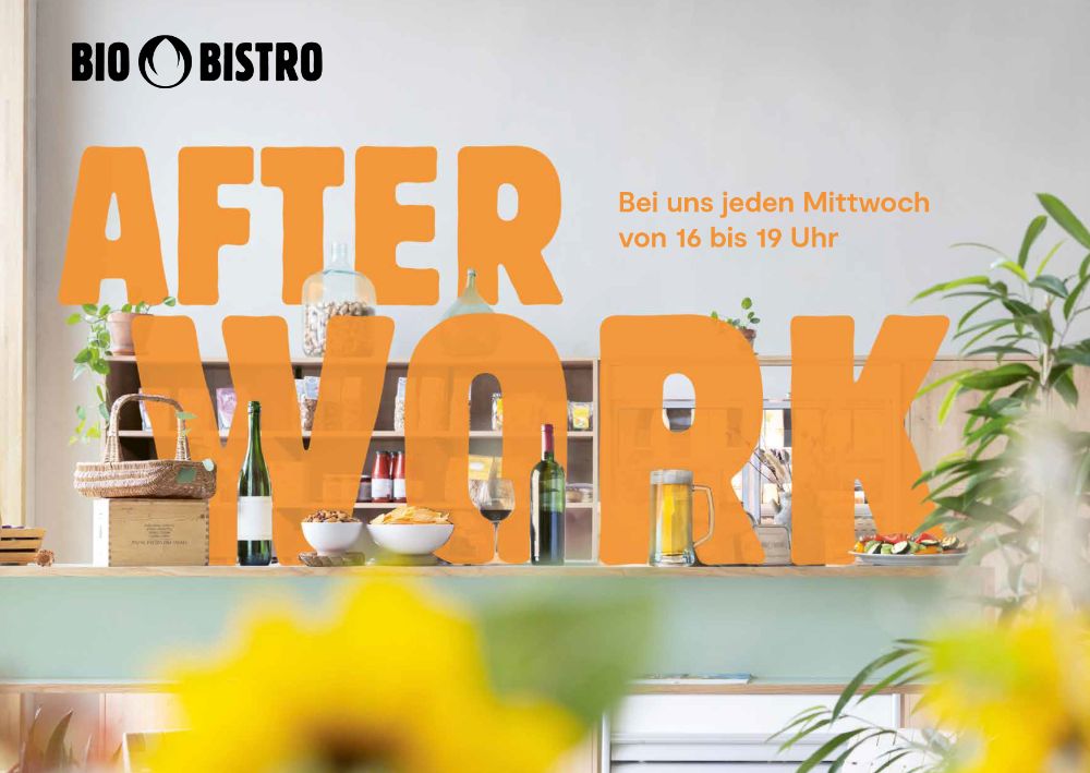 bio-bistro